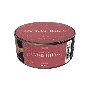 Земляника 30г (1)