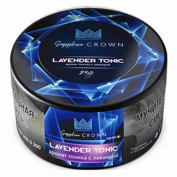 lavender