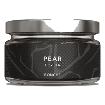 Bonche_Pear_120