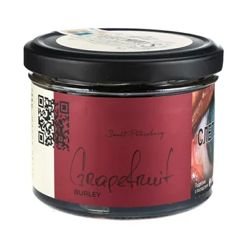 grapefruit