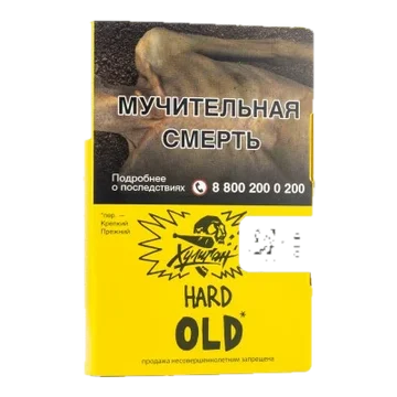 8df5cb0236b9ee40ddbc928d7c2ce4a2