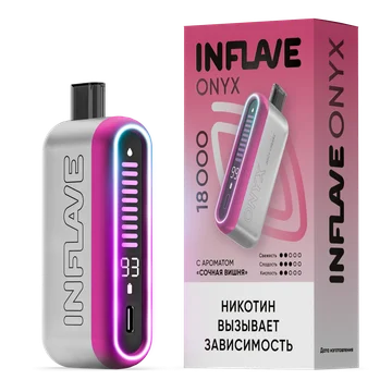 изображение_2024-12-28_164551548