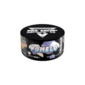 Duft - Pomelo 20гр.