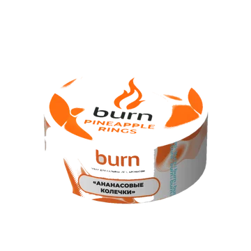 sbdq9o771mh5p3z1csdru1l1sv26ln9p