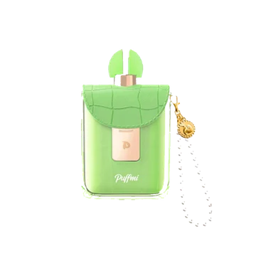 Puffmi-Flora-25000-zelenyj-chaj_marakujya-M (1)