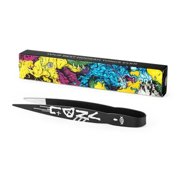 Щипцы-Alpha-Hookah-X-Tongs-VNDL