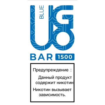 ugobar_blue