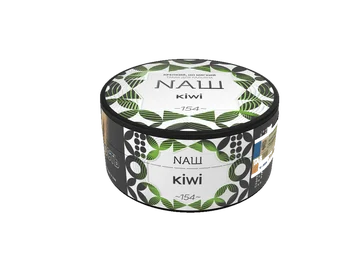 Киви