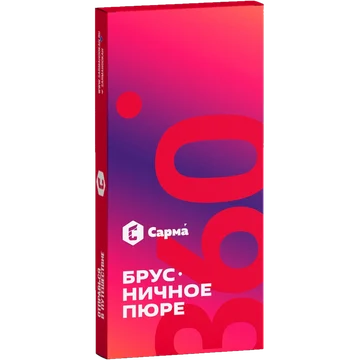 изображение_2024-12-07_183157346