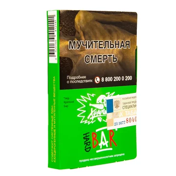 изображение_2024-01-09_184047580
