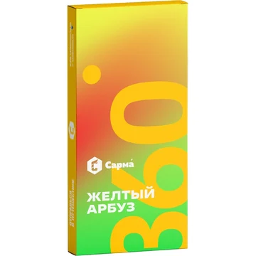 изображение_2024-12-07_183212033