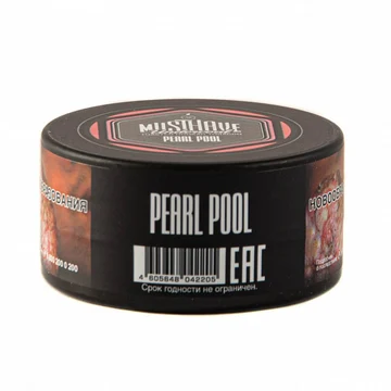 Must have - Pear pool 25гр.