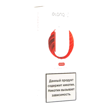 изображение_2023-09-24_162208249
