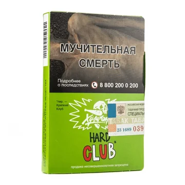 изображение_2024-05-15_140631537