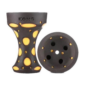 chasha-kong-lava-bubble-lava-oranzhevyy-krap.jpg