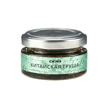 изображение_2023-05-04_135329202