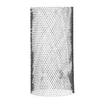kupit-setka-black