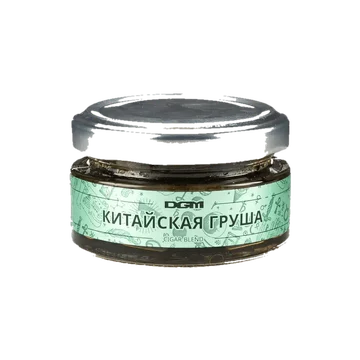 изображение_2023-05-04_135329202