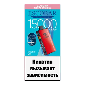b9612646b4e1d236733441b78c32ef0a