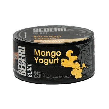 sebero-black-mango-yogurt-25gr.png