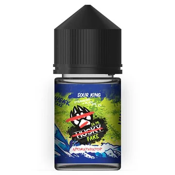 sour-king