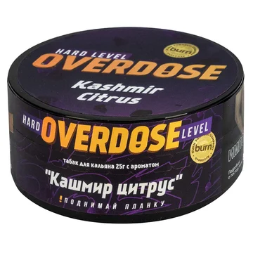 overdose_kashmir_citrus