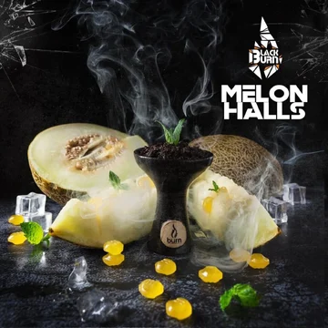 melon-halls.jpg