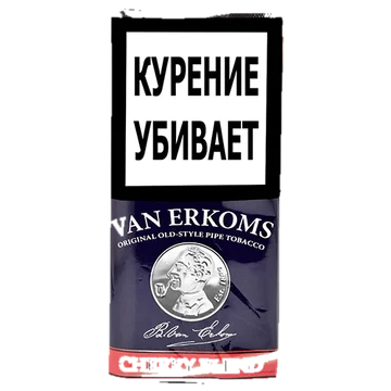 tabak-van-erkoms--cherry-blend-_40-gr