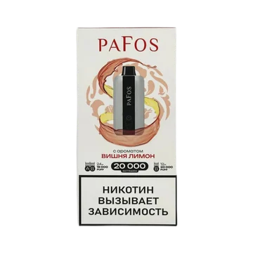 47oc4cytf9s5403zoavl542ttzicgftv