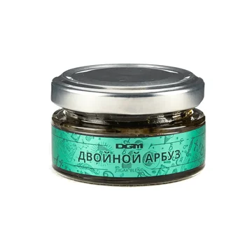 изображение_2023-05-04_135054422