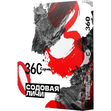 изображение_2023-05-01_042228664