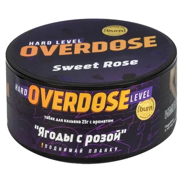 overdose_sweet_rose