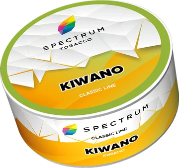 7anzlmi5022na4o54xochnt2tz0k9l3w
