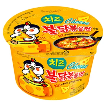 lapsha_samyang_105g_chicken_cheese_ostraya_so_vkusom_kuritsy_i_syra_