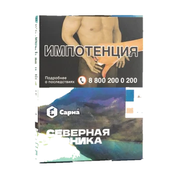 f72a20ba912f4e6edc2a66205e7c741e