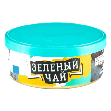 80280.0x600.png
