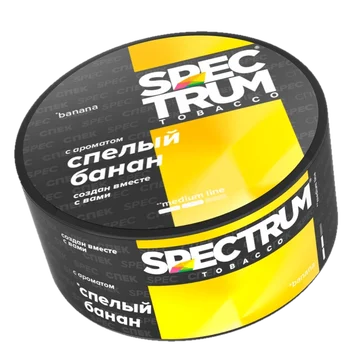 изображение_2025-12-15_140022577
