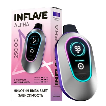 inflavealphawithboxyagodnijmiks-700x700