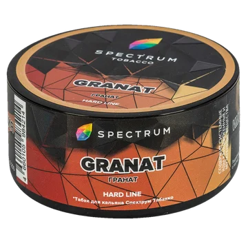 granat