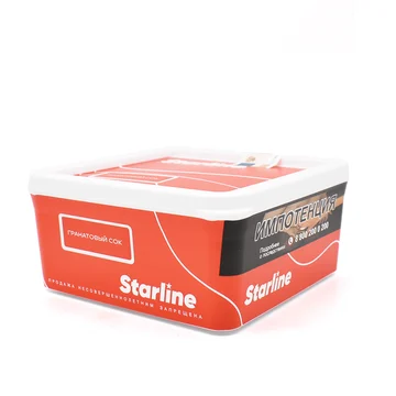 starline-granatovyy-sok-250-gr.png