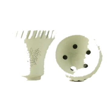 0510a9177397506085546b950b9fe7ca