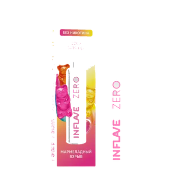 inflavezerobn2200marmeladnyyvzryv0