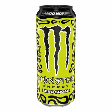1db2788422160bfbb6767b00b909e174-05056784907269_lynuh1ph0hc_Monster_Lando_Norris_Zero_500ml_Einzel_Fooody4u