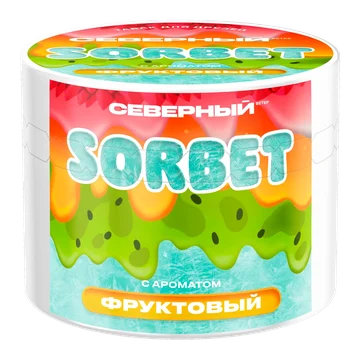 cec7ea9df38a910801a3a3bfe7843ad1