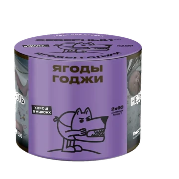 f78d04338c41eab68a3cd69b885312a1