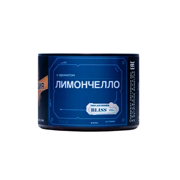 изображение_2024-11-14_145050032