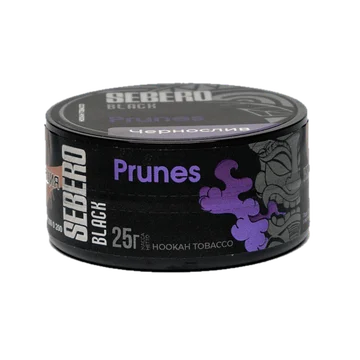 sebero-black-prunes-25gr-1.png