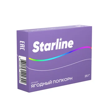 изображение_2024-08-27_025211677