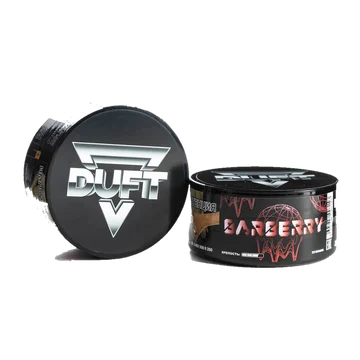 kupit-tabak-duft-25-barberry