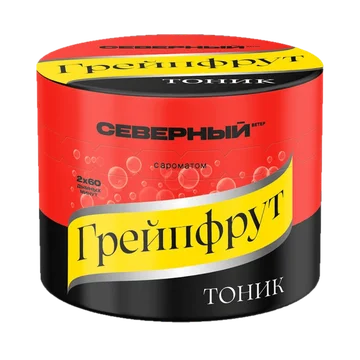 изображение_2025-11-20_142955441